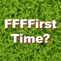 FFFirst Time?