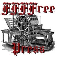 FFFFree Press