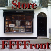 Store FFFFront